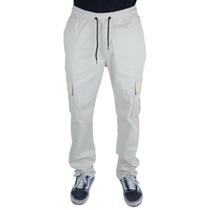 Calça Skatista Performance Cisco Skate Drained Calça Skatista Performance Cisco Skate Drained