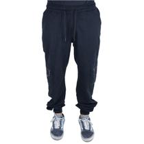 Calça Skatista Performance Cisco Skate Jogger Calça Skatista Performance Cisco Skate Jogger
