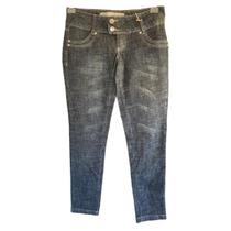 Calça Ski Premier Ly Young Style