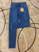 Calça skinny 36 ao 44 / 1 de cada Calça skinny 36 ao 44 / 1 de cada