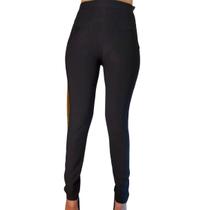 Calça skinny alfaiataria não amassa Calça skinny alfaiataria não amassa