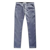 Calca Skinny Color Reserva.