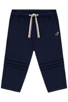 Calça Skinny Comfy 71069 Johnny Fox71069