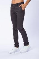 Calça skinny Calça skinny