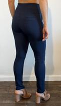 Calça Skinny Feminina P M G