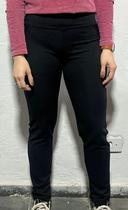 Calça Skinny Feminina P M G