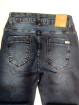 Calça Skinny Jeans Tamanho: 38 e 42