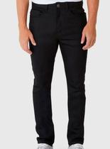 Calça Skinny Malwee 1000130698 Masculina Sarja Stretch T. 40/44