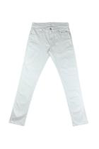Calça Skinny Masculino de Lycra Brim Avancini - Conforto e Estilo Calça Skinny Masculino de Lycra Brim Avancini - Conforto e Estilo