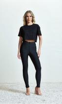 Calca skinny premium maria gueixa