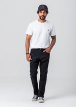 Calça Skinny Rock e Soda Masculina