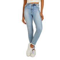 Calça skinny youngstyle barriga chapada feminina ref: youcf735 Calça skinny youngstyle barriga chapada feminina ref: youcf735
