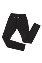 Calca Skynny Anchor