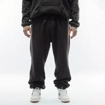 Calça Sleeve Calça Sleeve