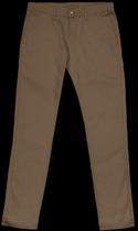 Calça Slim Sport Fino Ogochi 002000019 Masculino