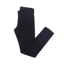 Calça Slim Start One Jeans Masculino Adulto Ref. 023869 Calça Slim Start One Jeans Masculino Adulto Ref. 023869