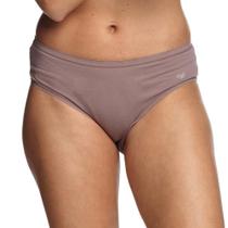 Calça Sloggi Basic Midi 10124529/10135937 Natural Cotton