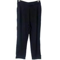 Calca Sly Preto 442.012 Calca Sly Preto 442.012