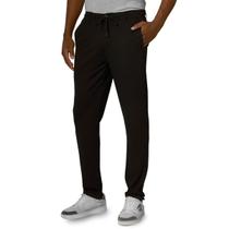 Calça Social Alfaiataria Ajustável Com Cadarço Confortável Calça Social Alfaiataria Ajustável Com Cadarço Confortável