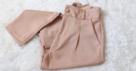 Calça Social Camila