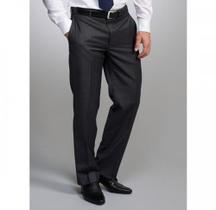 Calça social colina tamanho 38 Calça social colina tamanho 38