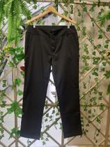 Calça Social Esporte