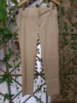 Calça Social Esporte