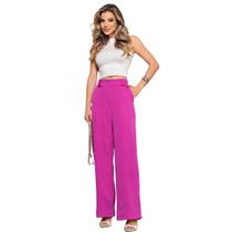 Calça Social Feminina Alfaiataria Calça Social Feminina Alfaiataria