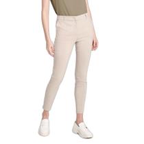 Calça Social Feminina Hering Bege Claro - K0VUYX8SI Calça Social Feminina Hering Bege Claro - K0VUYX8SI