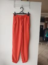 Calça social feminina tam m Calça social feminina tam m