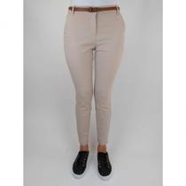 Calça social feminino Calça social feminino