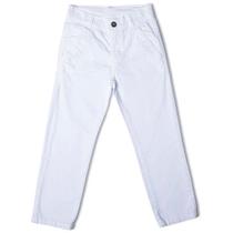 Calça Social Infantil Calça Social Infantil