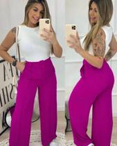 Calça social Calça social