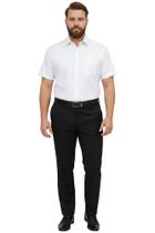 Calça social masculina alfaiataria plus size Calça social masculina alfaiataria plus size