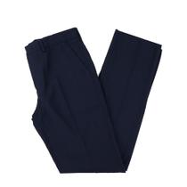 Calça Social Masculina Alver Klein Lisa Marinho - 078289