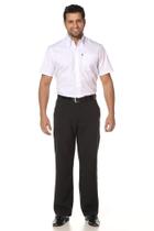 Calça social masculina Calça social masculina
