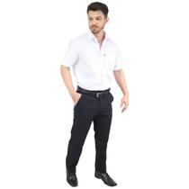 Calça Social Masculina Calça Social Masculina
