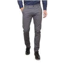 Calça Social Masculina Executiva