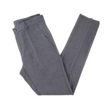 Calça Social Masculina Hard Men Alfaiataria Cinza - 102049