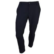 Calça Social Masculina King&Joe Alfaiataria Slim Preta - CL2