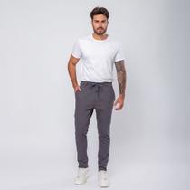 Calça Social Masculina Tendência Estação Esporte Fino Basic Calça Social Masculina Tendência Estação Esporte Fino Basic