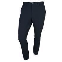 Calça Social Masculina VLC Cinza - CSN7 Calça Social Masculina VLC Cinza - CSN7