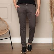 Calça Social Masculino Sarja Esporte Fino 36 ao 48 Varias cores