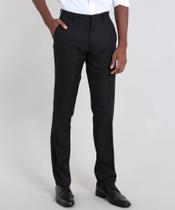 Calça social masculino Calça social masculino