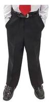 Calça Social Moda Homem Infantil Menino Calça Social Moda Homem Infantil Menino