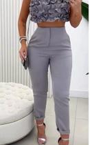 Calça social modelo zara tamanho G Calça social modelo zara tamanho G