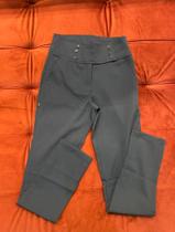 Calça social Calça social