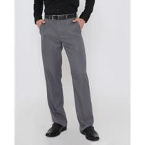 Calça social slim tamanho 40 Calça social slim tamanho 40