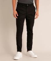 calça social calça social