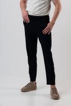 Calça Social Tech